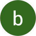 Zdjęcie profilowe użytkownika beata N.