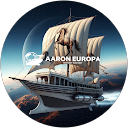 Zdjęcie profilowe użytkownika Aaron E.