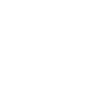 Alp Clean
